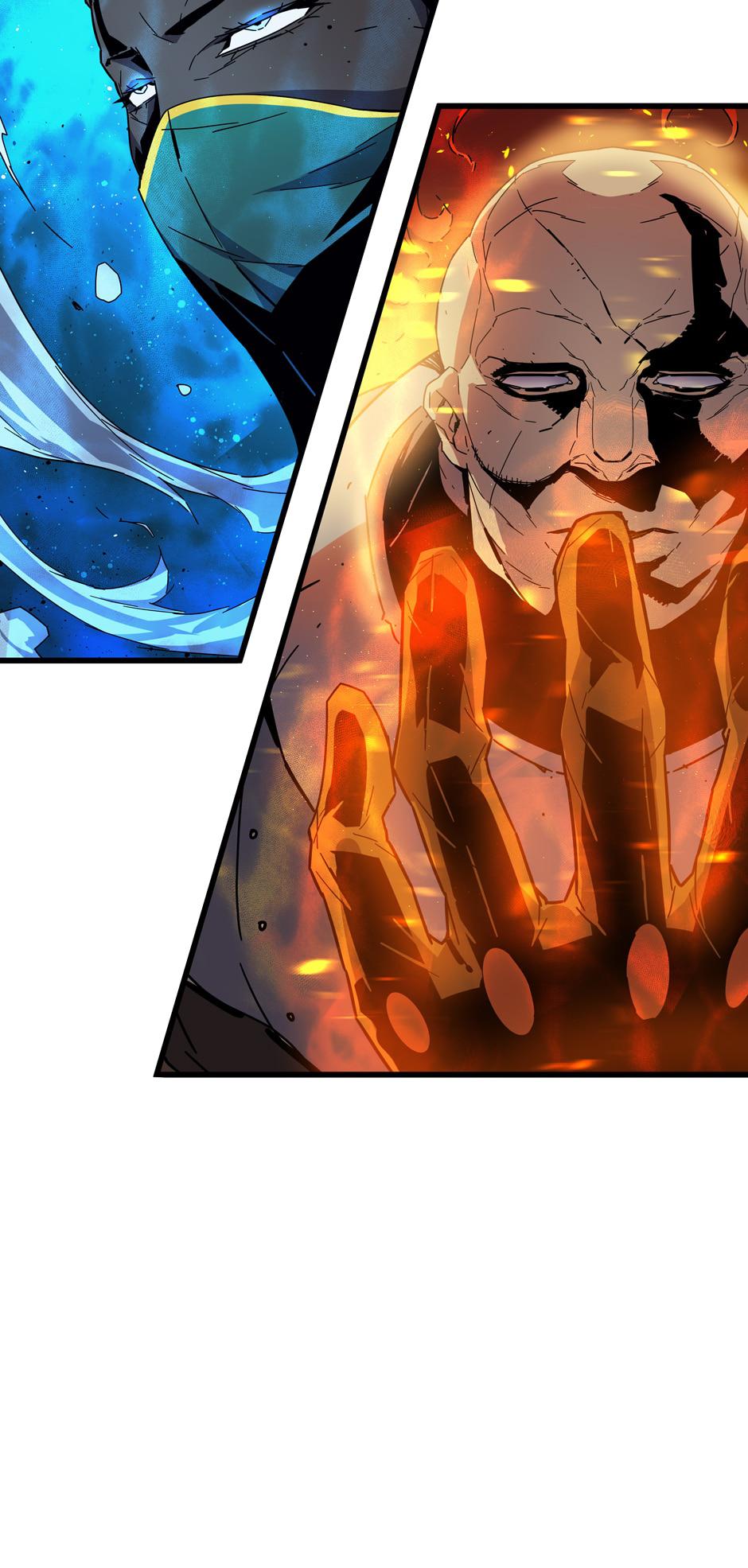 The Archmage Returns After 4000 Years Chapter 11 — page 66