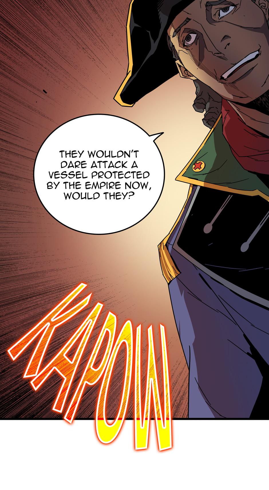The Archmage Returns After 4000 Years Chapter 11 — page 68