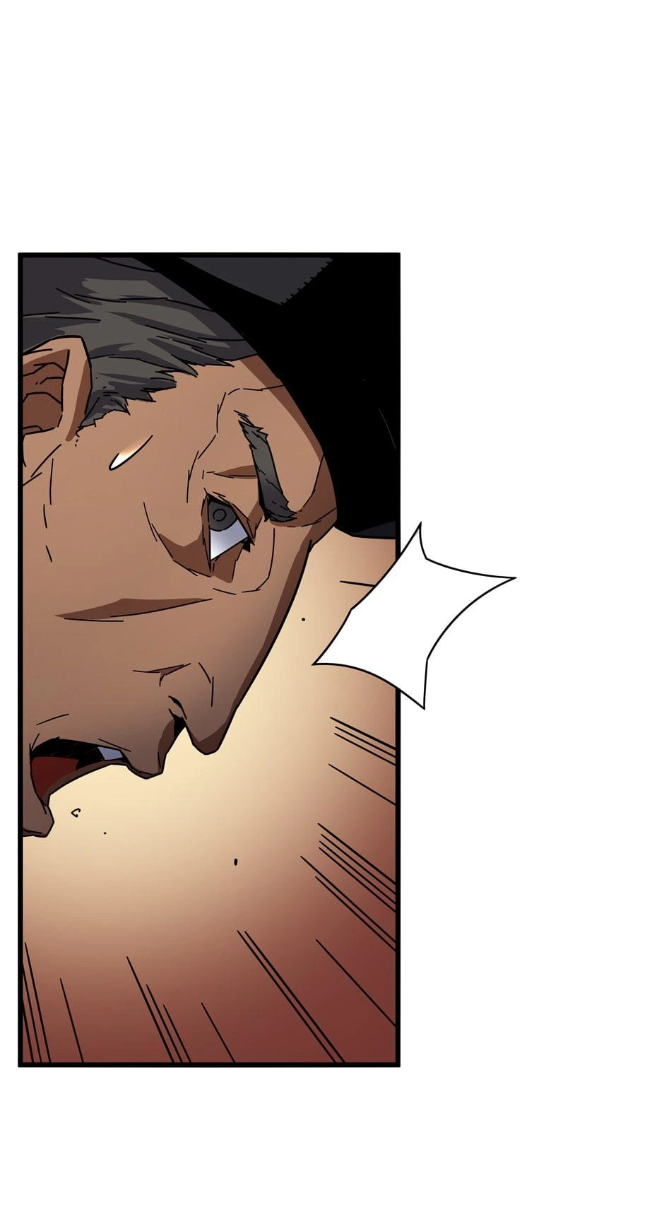 The Archmage Returns After 4000 Years Chapter 11 — page 69