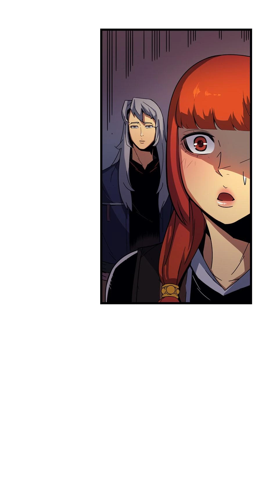 The Archmage Returns After 4000 Years Chapter 11 — page 70