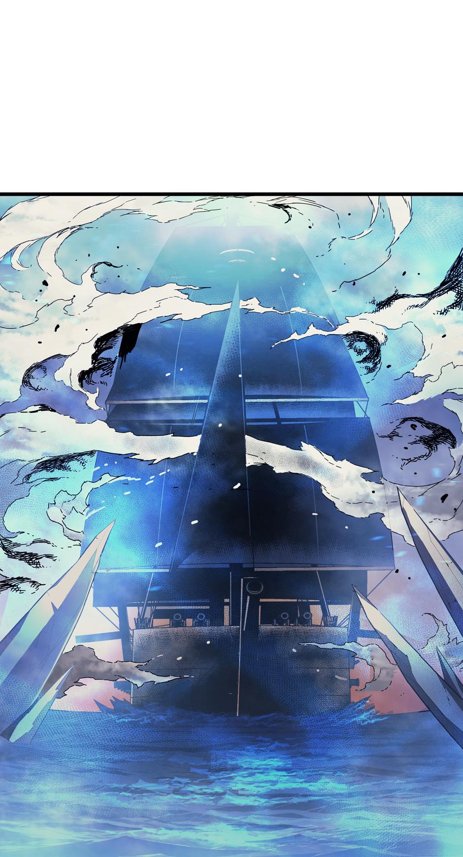 The Archmage Returns After 4000 Years Chapter 11 — page 72