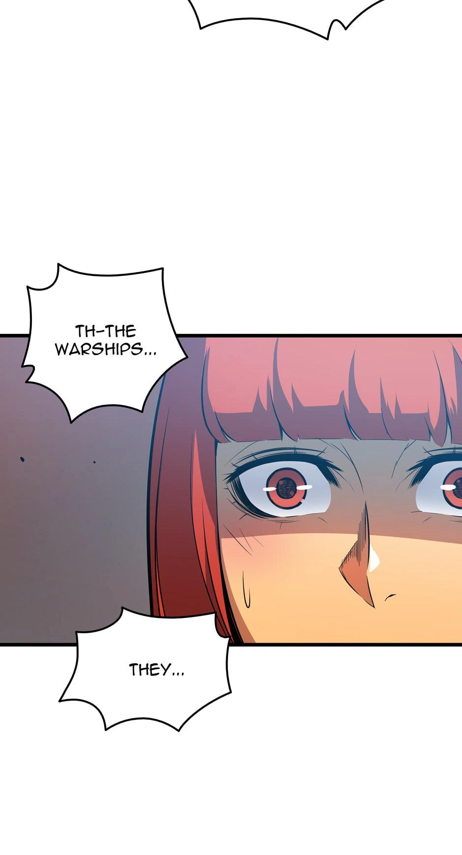 The Archmage Returns After 4000 Years Chapter 11 — page 74