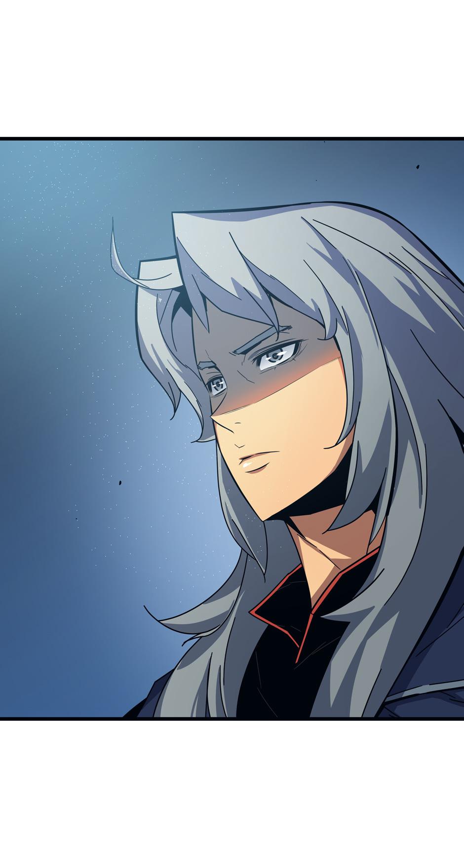 The Archmage Returns After 4000 Years Chapter 11 — page 75