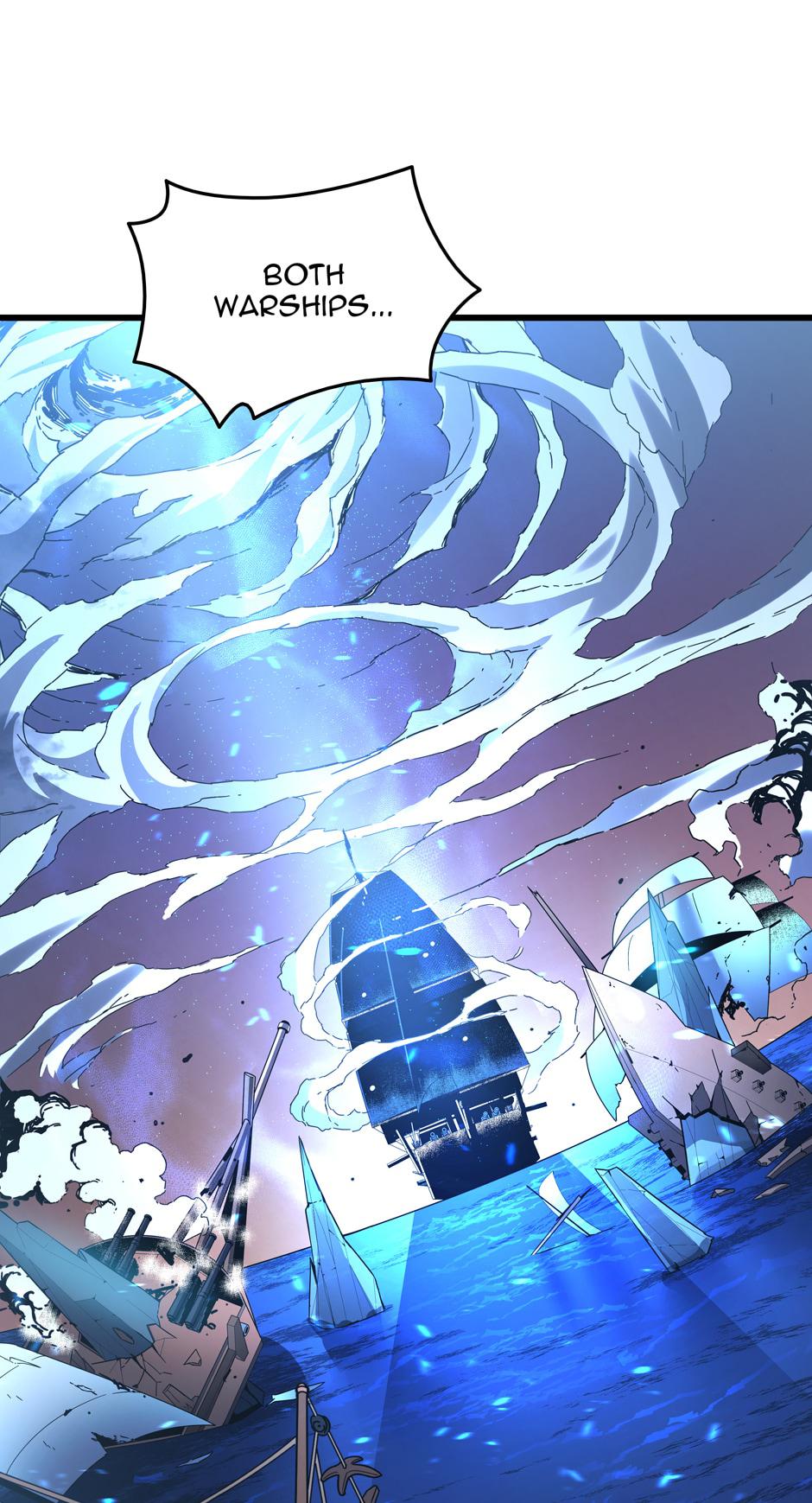 The Archmage Returns After 4000 Years Chapter 11 — page 76