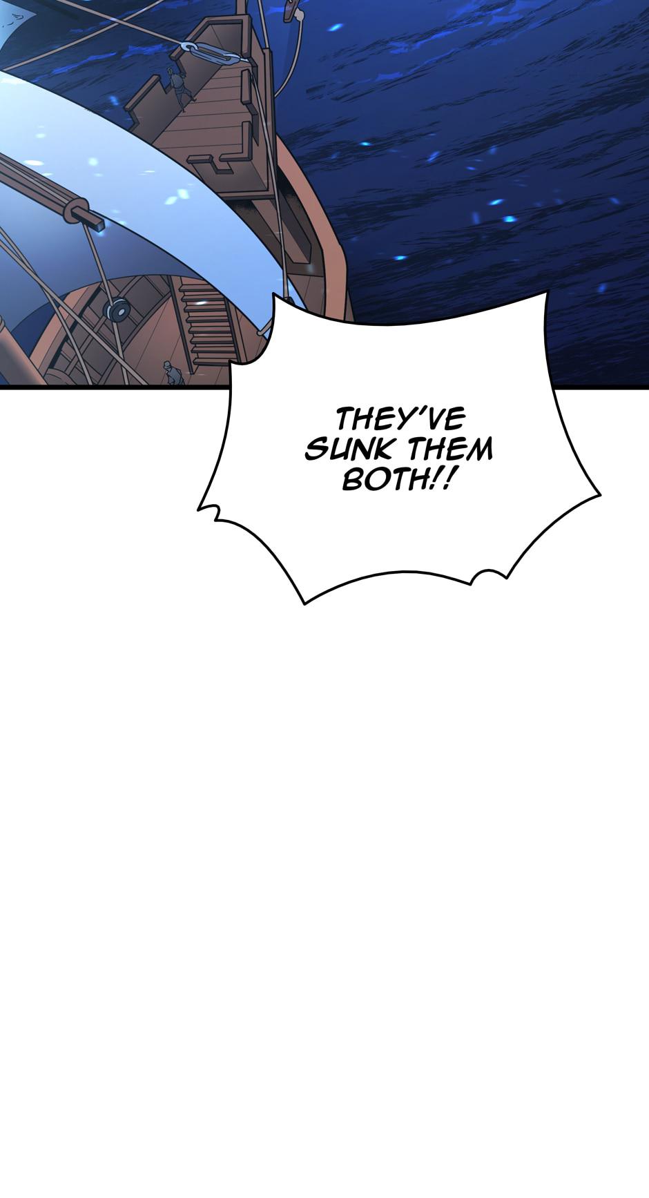 The Archmage Returns After 4000 Years Chapter 11 — page 77