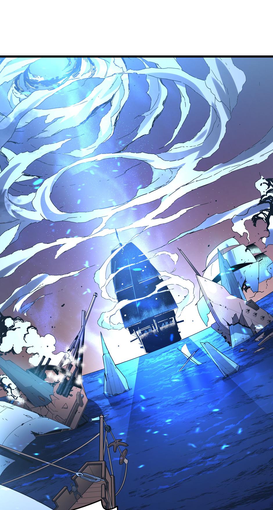 The Archmage Returns After 4000 Years Chapter 12 — page 2
