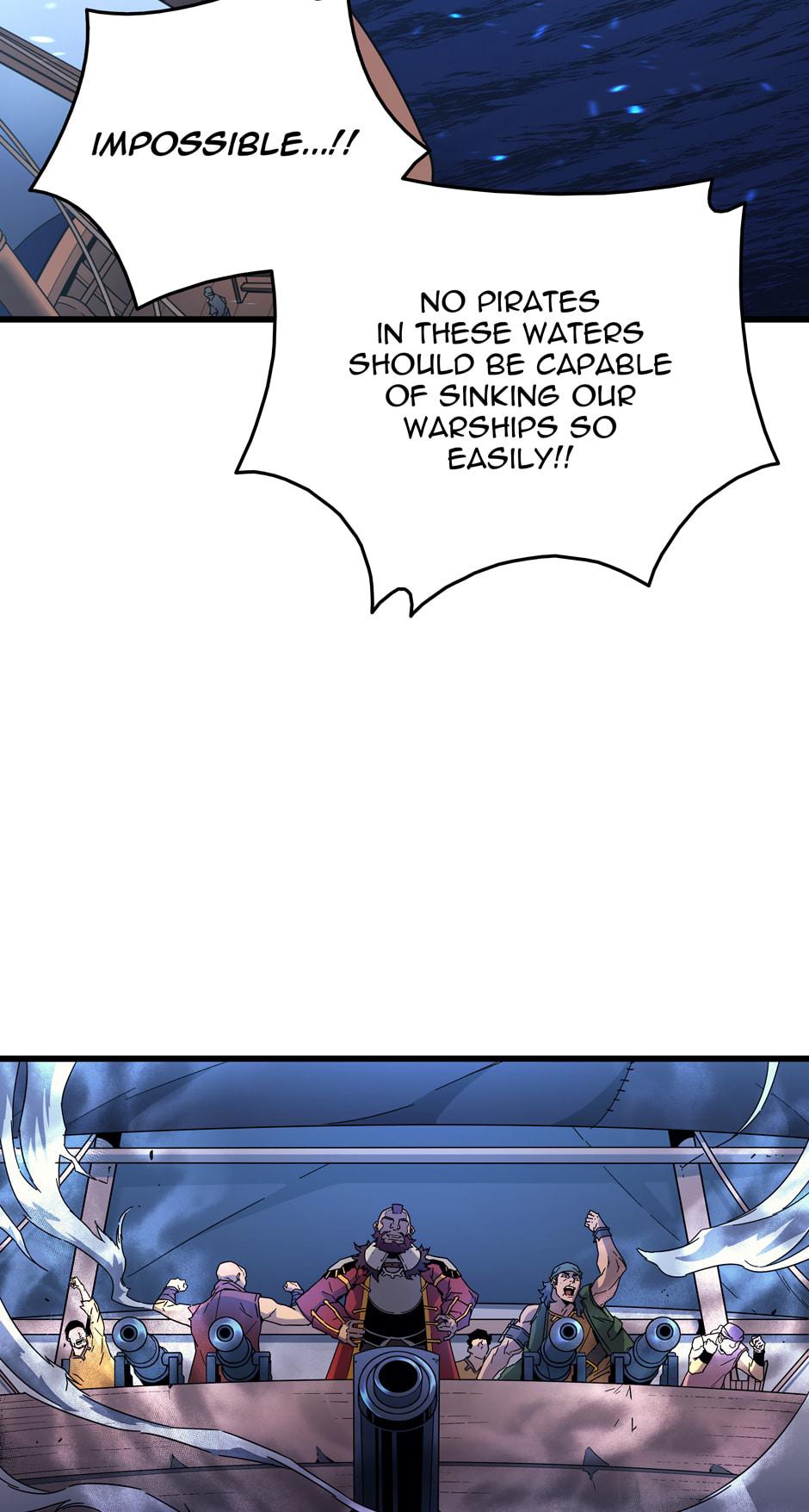 The Archmage Returns After 4000 Years Chapter 12 — page 3