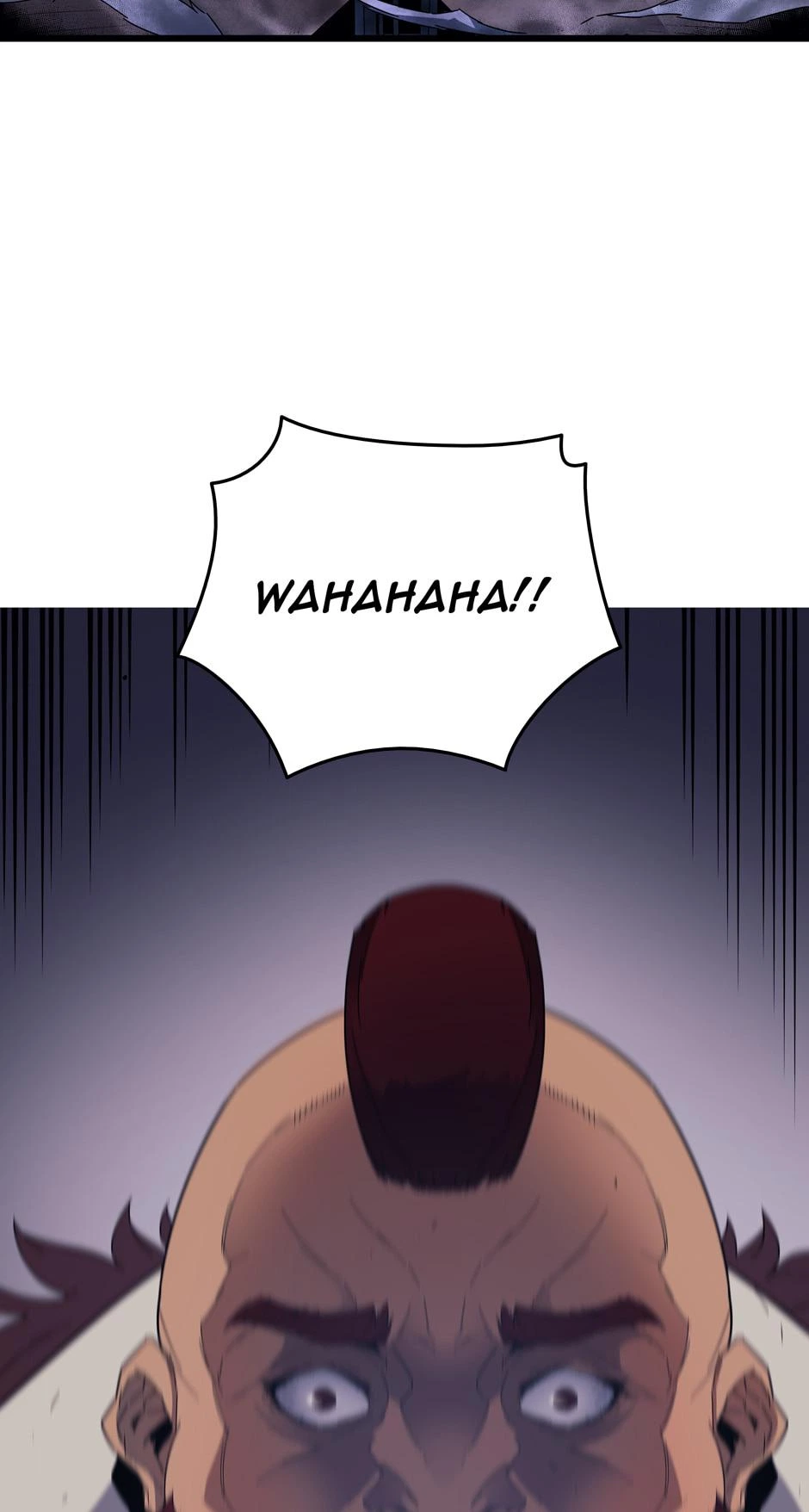 The Archmage Returns After 4000 Years Chapter 12 — page 4