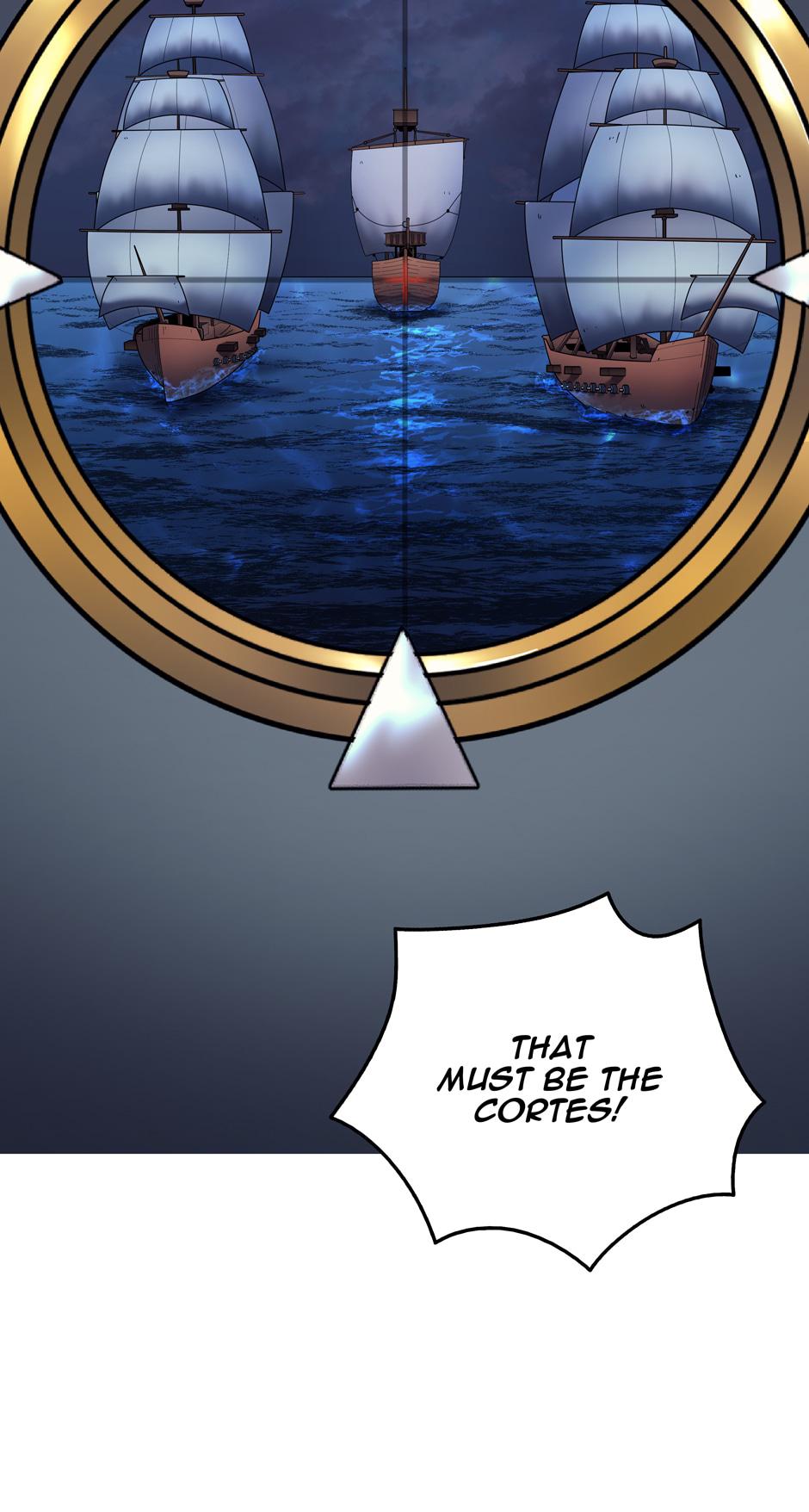 The Archmage Returns After 4000 Years Chapter 12 — page 6
