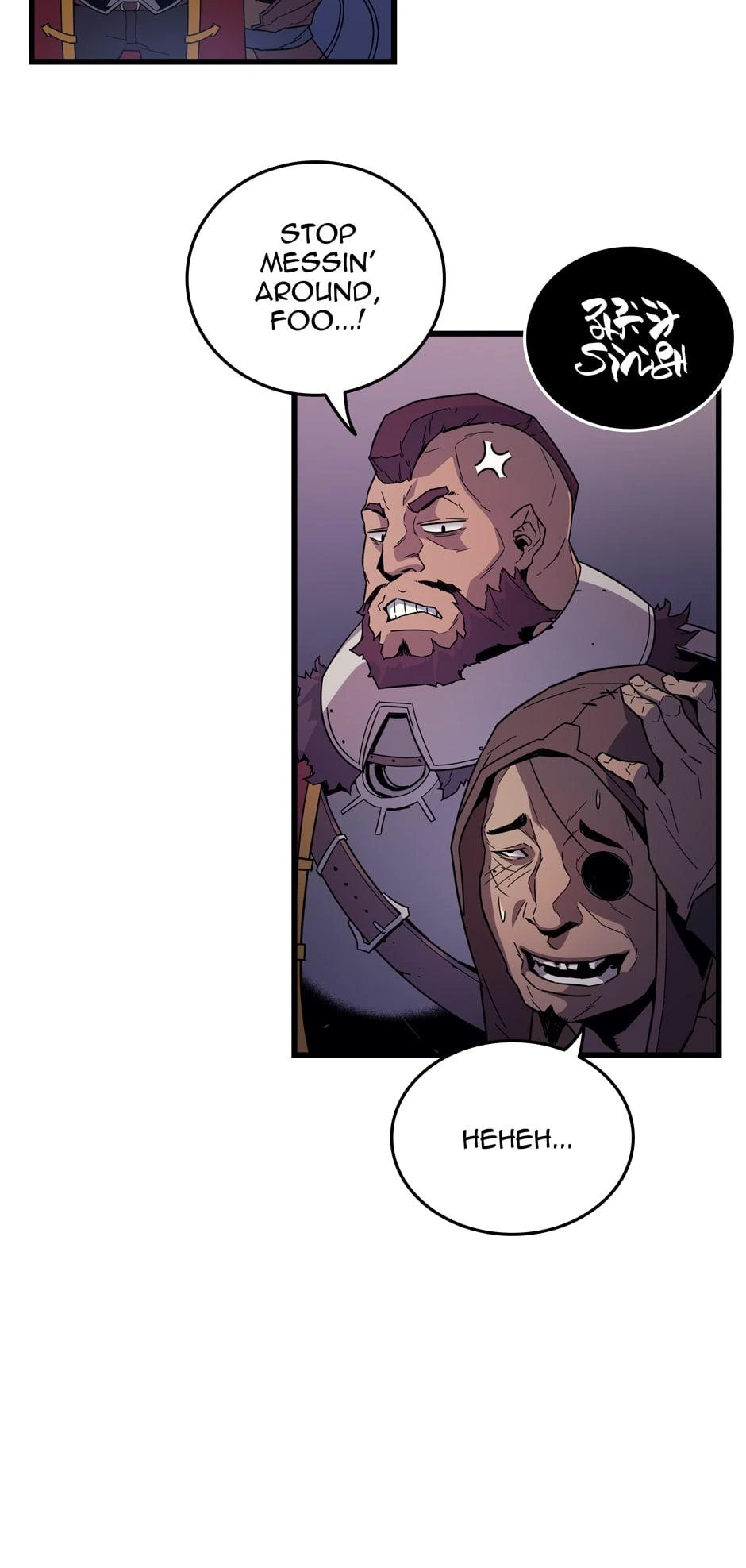The Archmage Returns After 4000 Years Chapter 12 — page 14