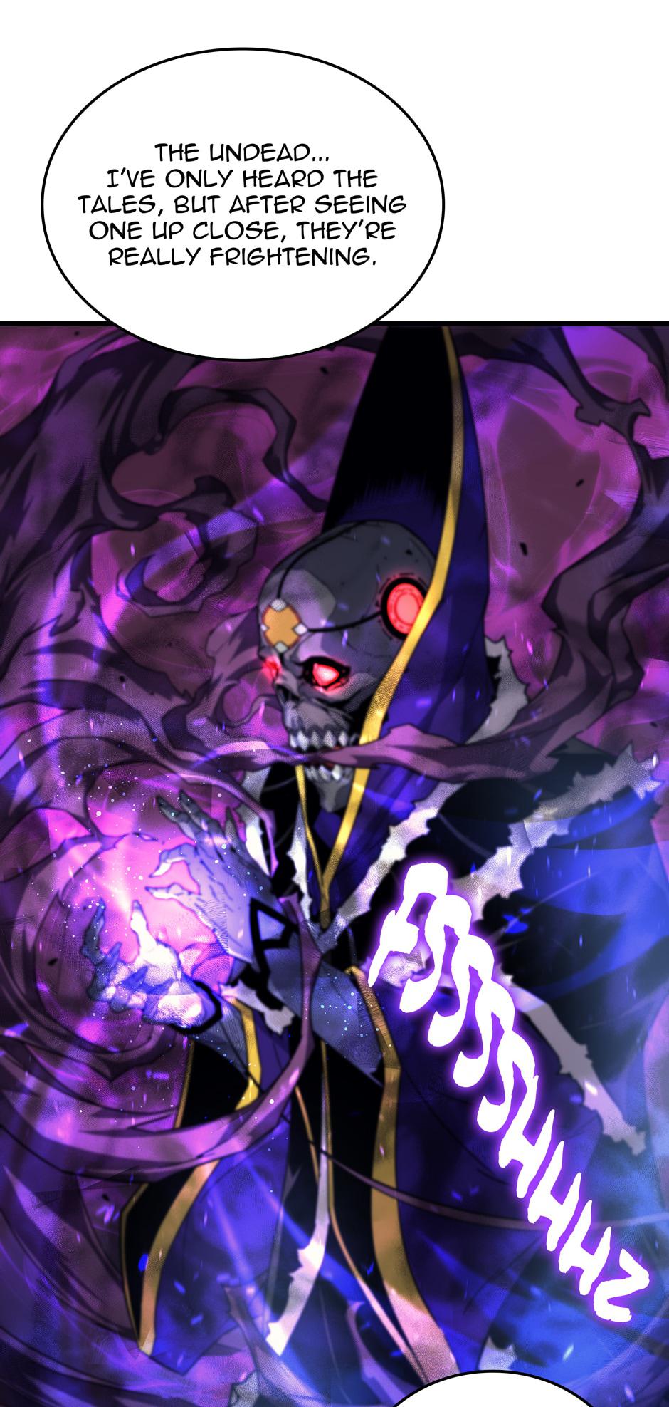 The Archmage Returns After 4000 Years Chapter 12 — page 15