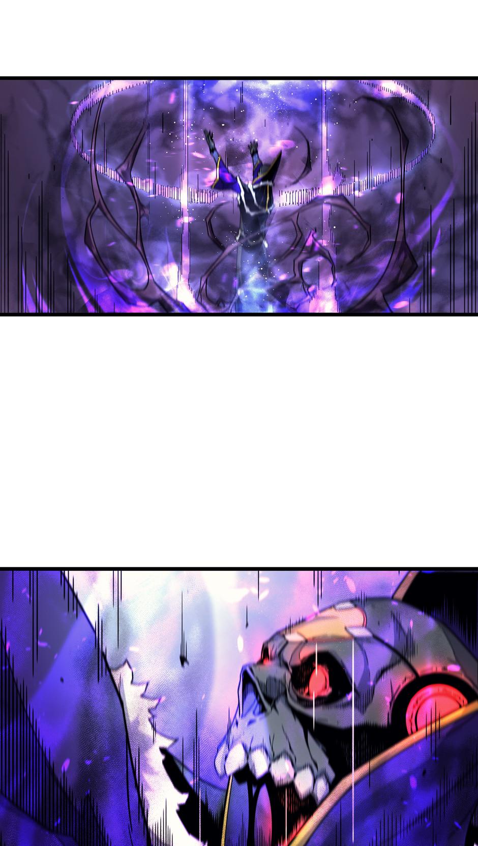 The Archmage Returns After 4000 Years Chapter 12 — page 18