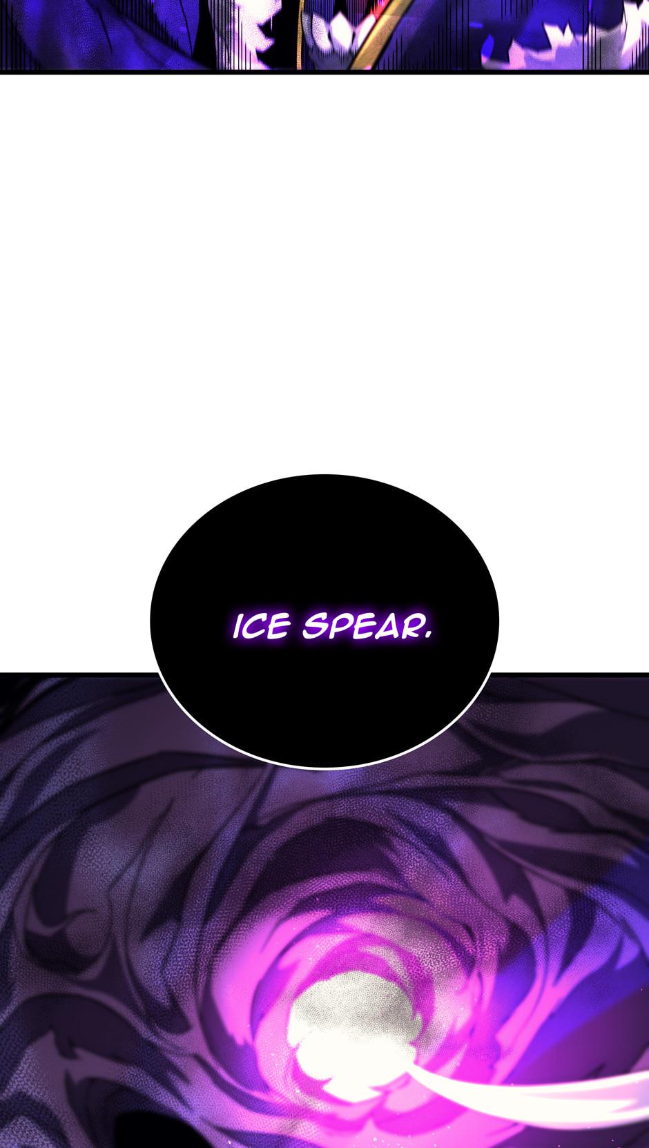 The Archmage Returns After 4000 Years Chapter 12 — page 19