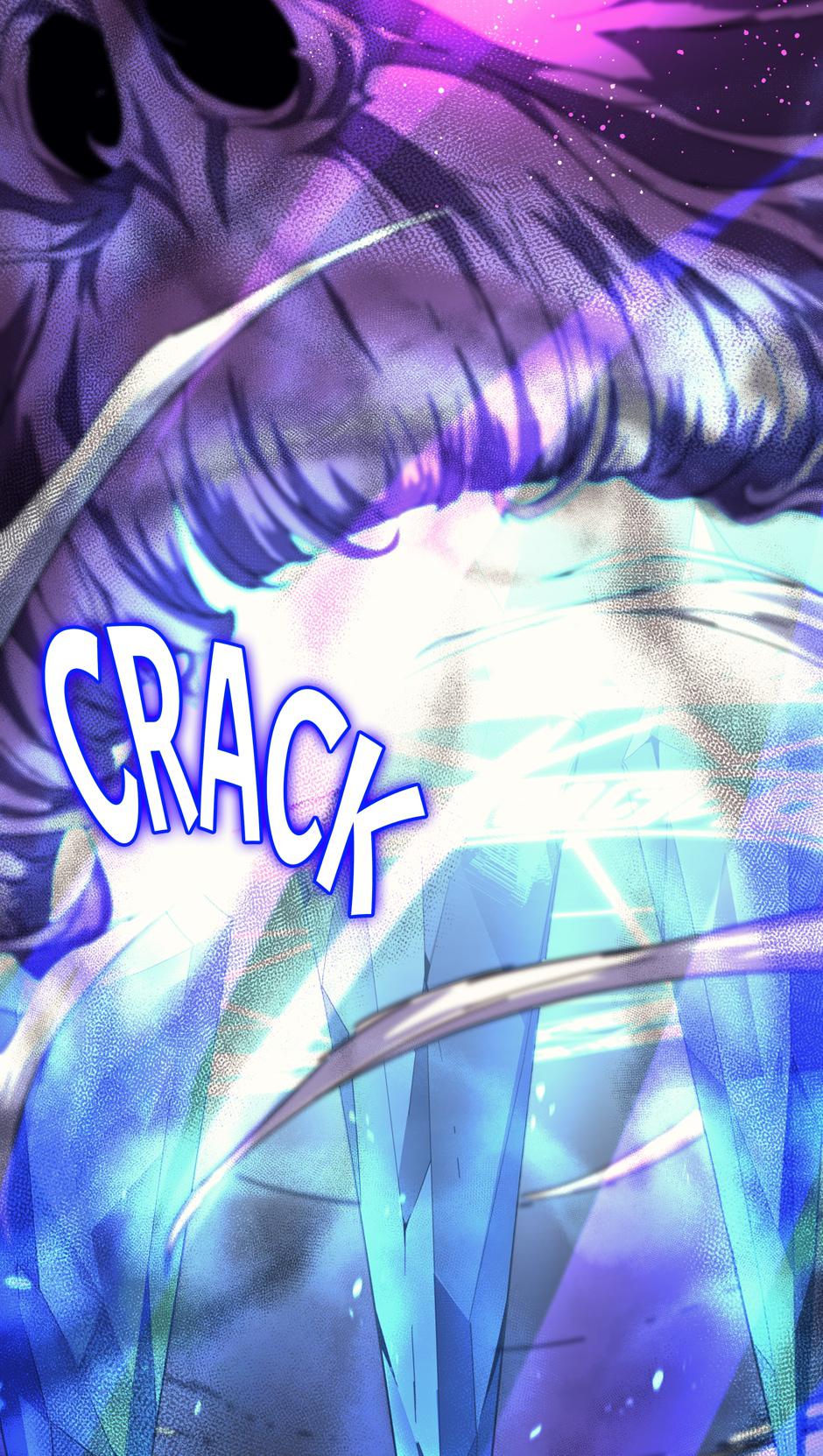 The Archmage Returns After 4000 Years Chapter 12 — page 20