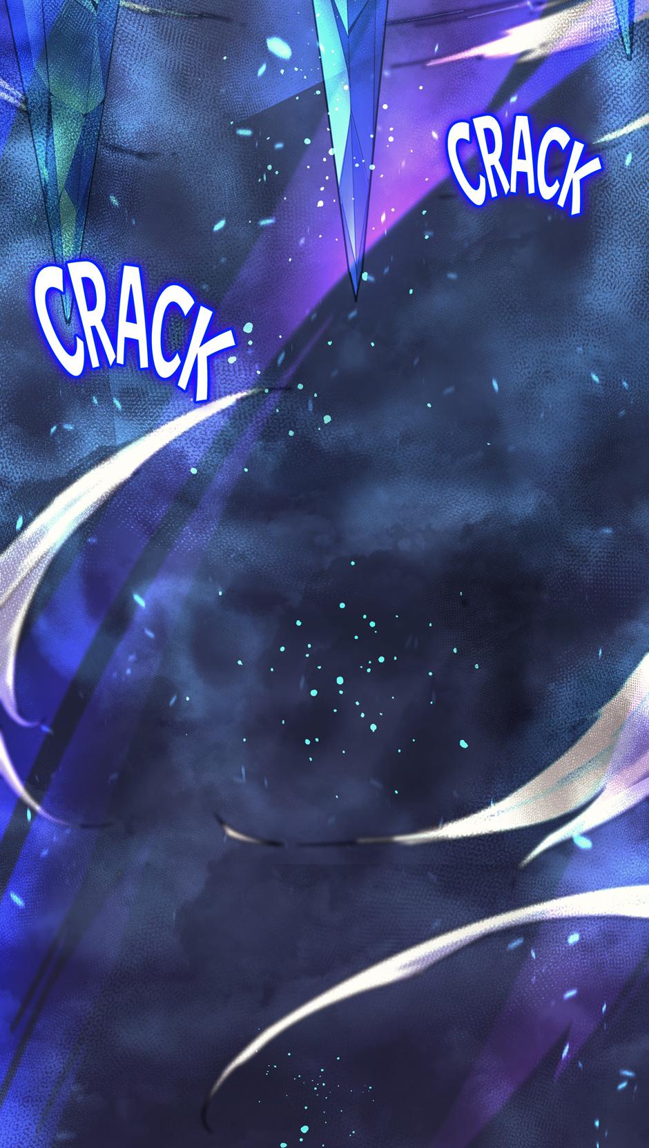 The Archmage Returns After 4000 Years Chapter 12 — page 21