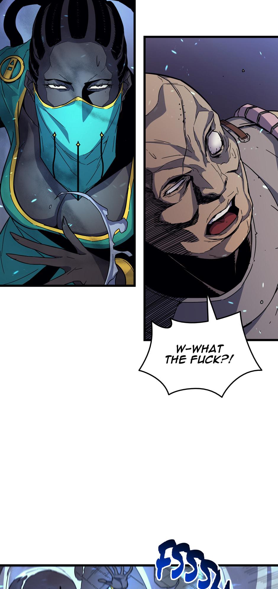 The Archmage Returns After 4000 Years Chapter 12 — page 24