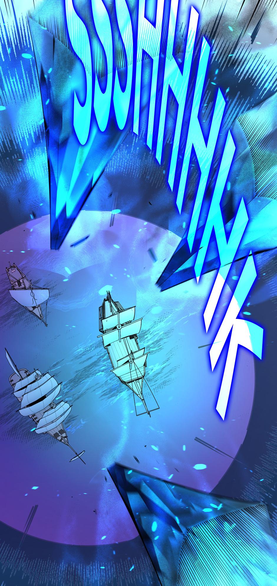 The Archmage Returns After 4000 Years Chapter 12 — page 26