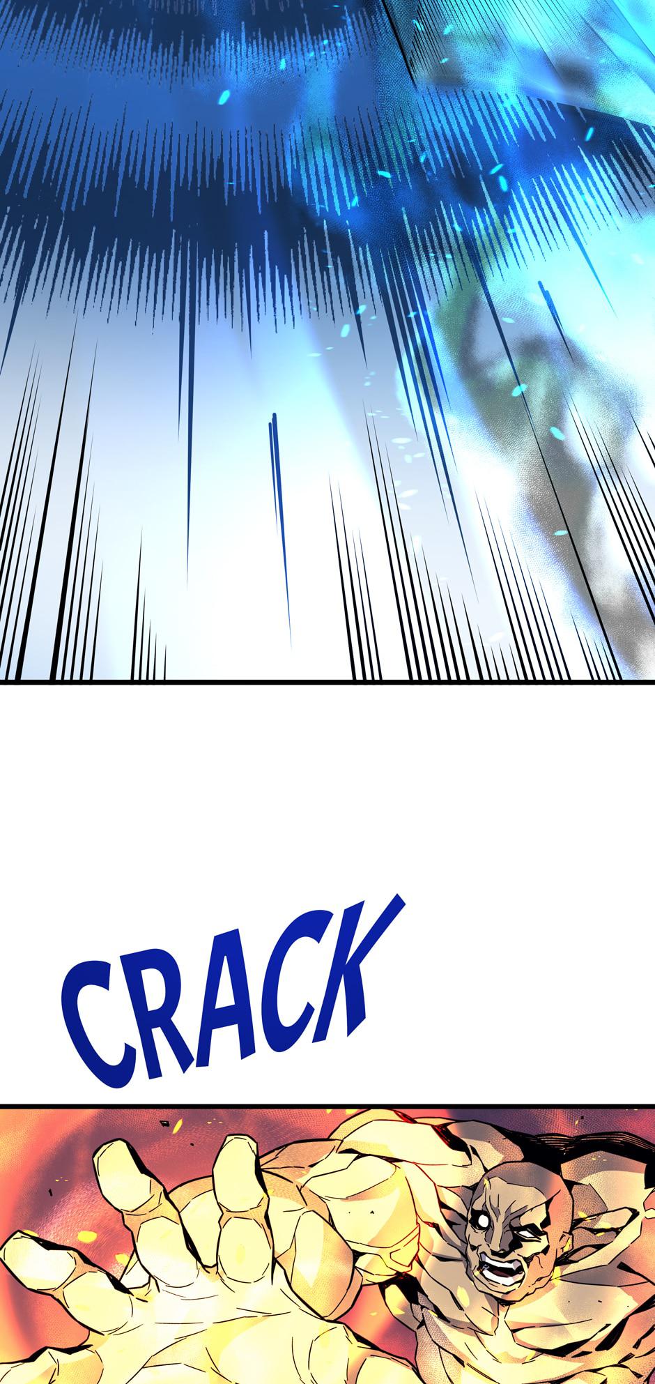 The Archmage Returns After 4000 Years Chapter 12 — page 27