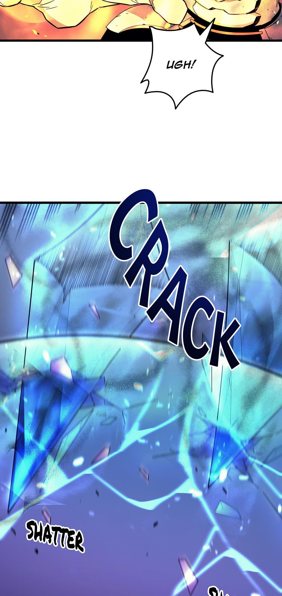 The Archmage Returns After 4000 Years Chapter 12 — page 28
