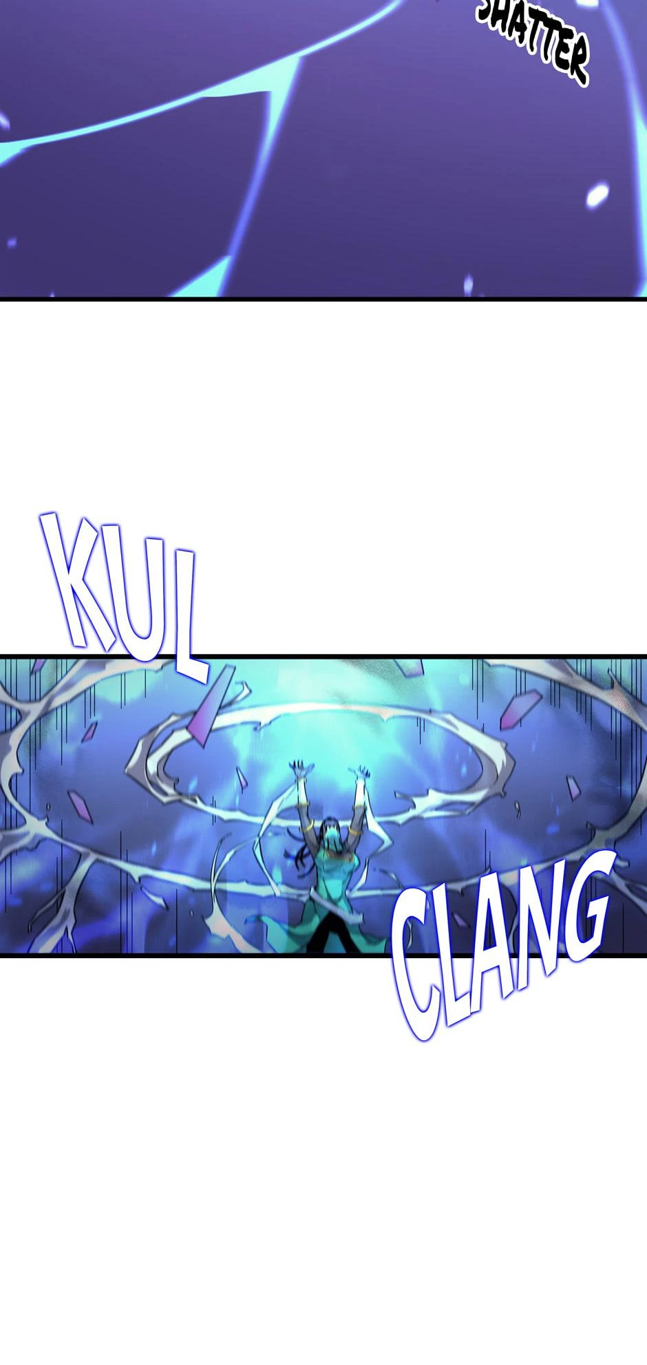 The Archmage Returns After 4000 Years Chapter 12 — page 29