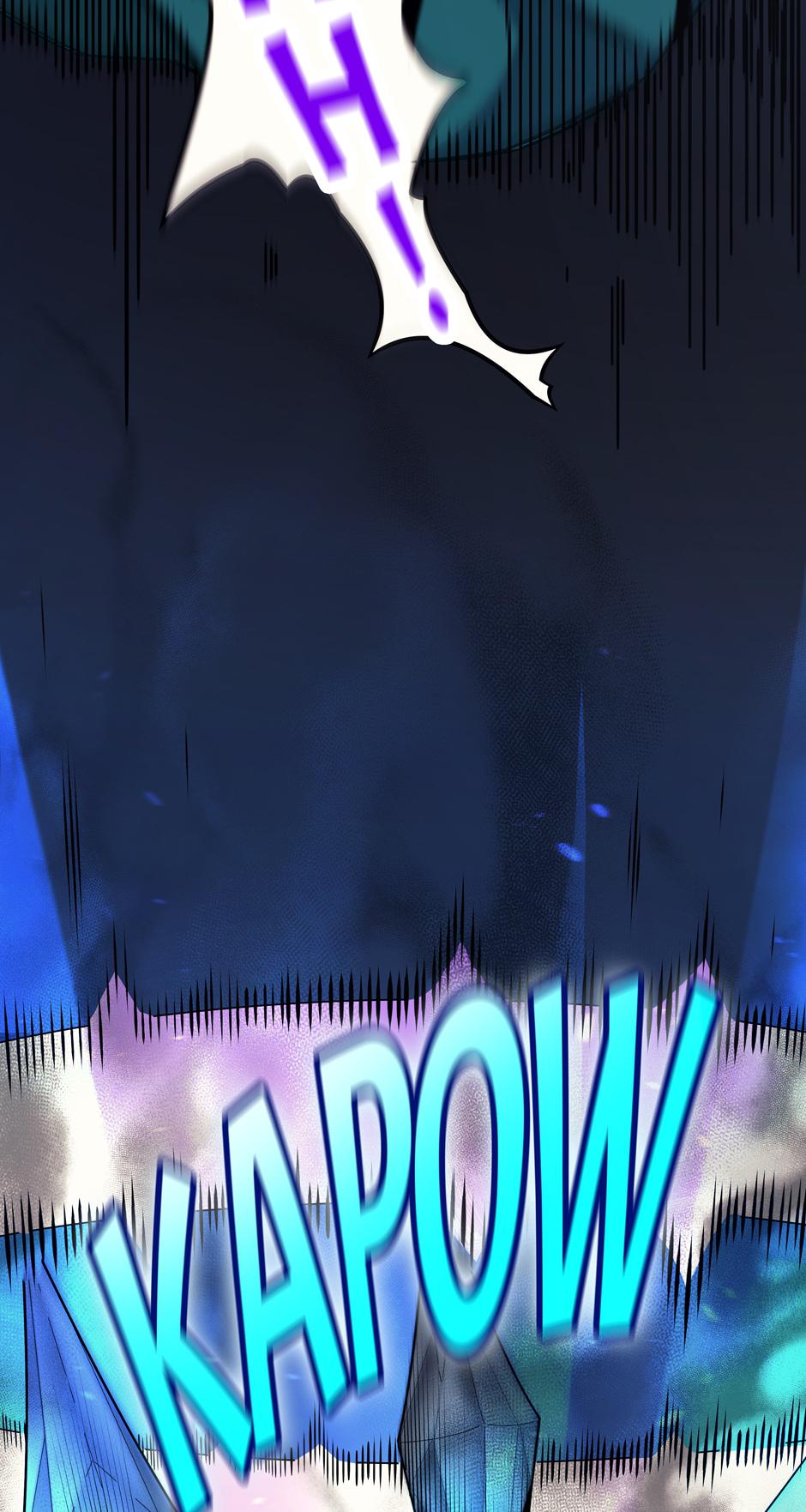 The Archmage Returns After 4000 Years Chapter 12 — page 31