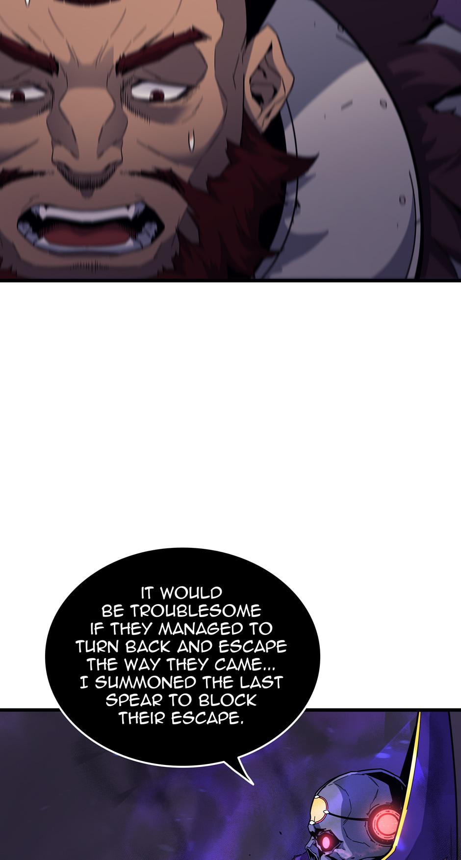 The Archmage Returns After 4000 Years Chapter 12 — page 43