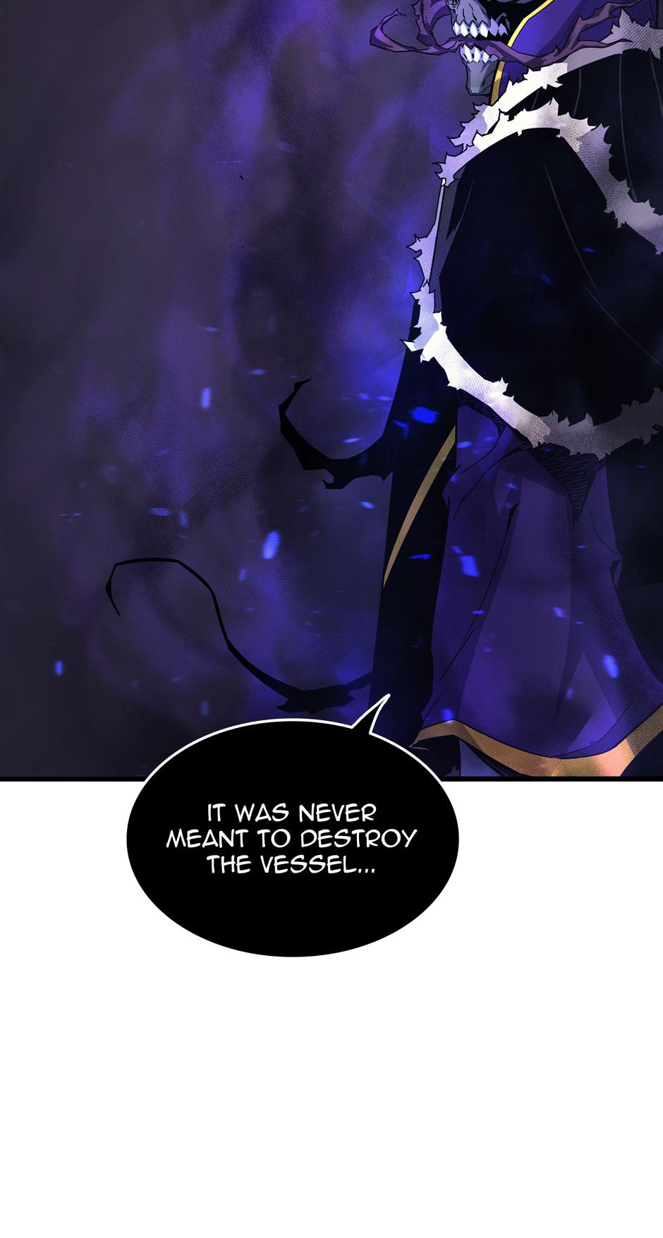 The Archmage Returns After 4000 Years Chapter 12 — page 44