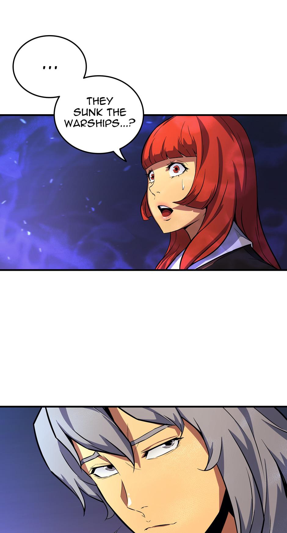 The Archmage Returns After 4000 Years Chapter 12 — page 50