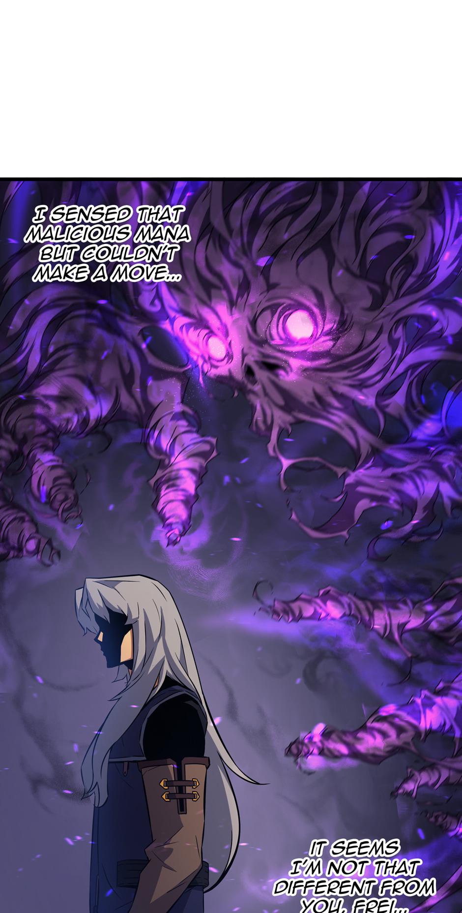 The Archmage Returns After 4000 Years Chapter 12 — page 55