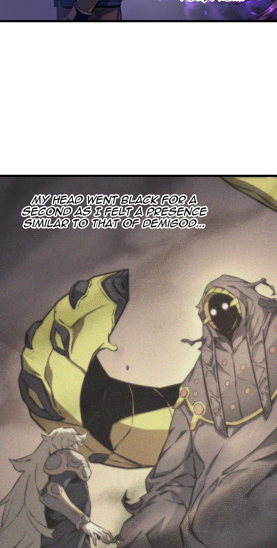 The Archmage Returns After 4000 Years Chapter 12 — page 56
