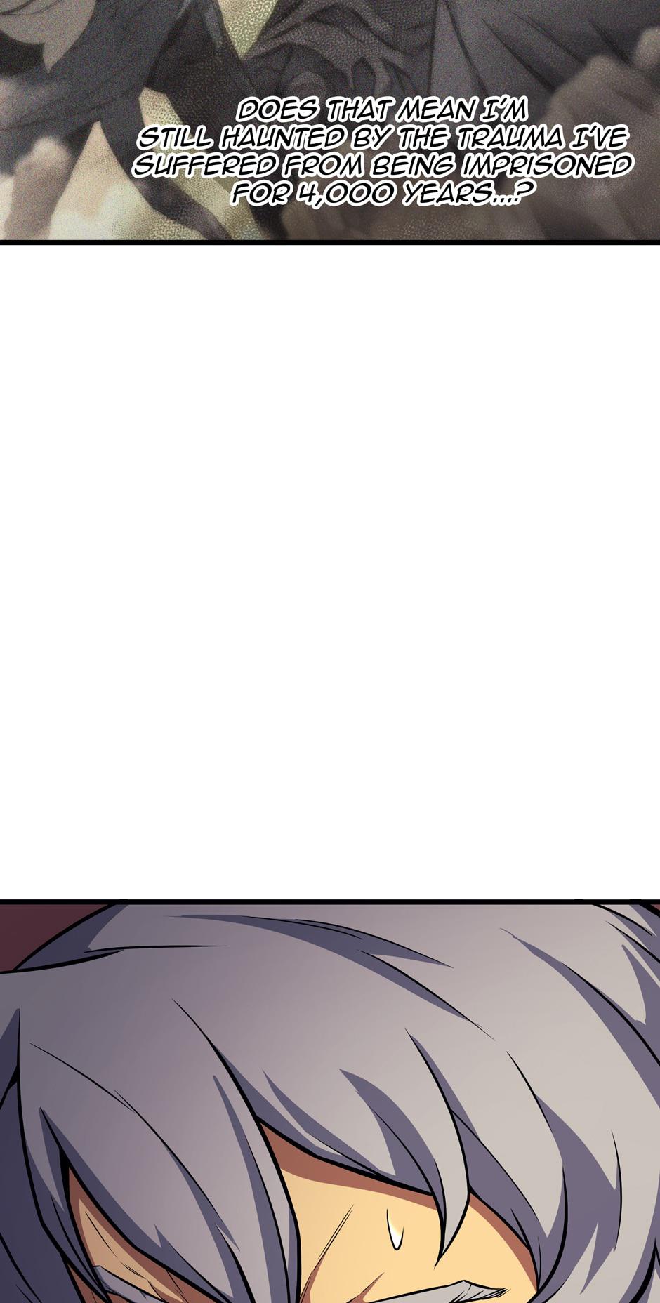 The Archmage Returns After 4000 Years Chapter 12 — page 57