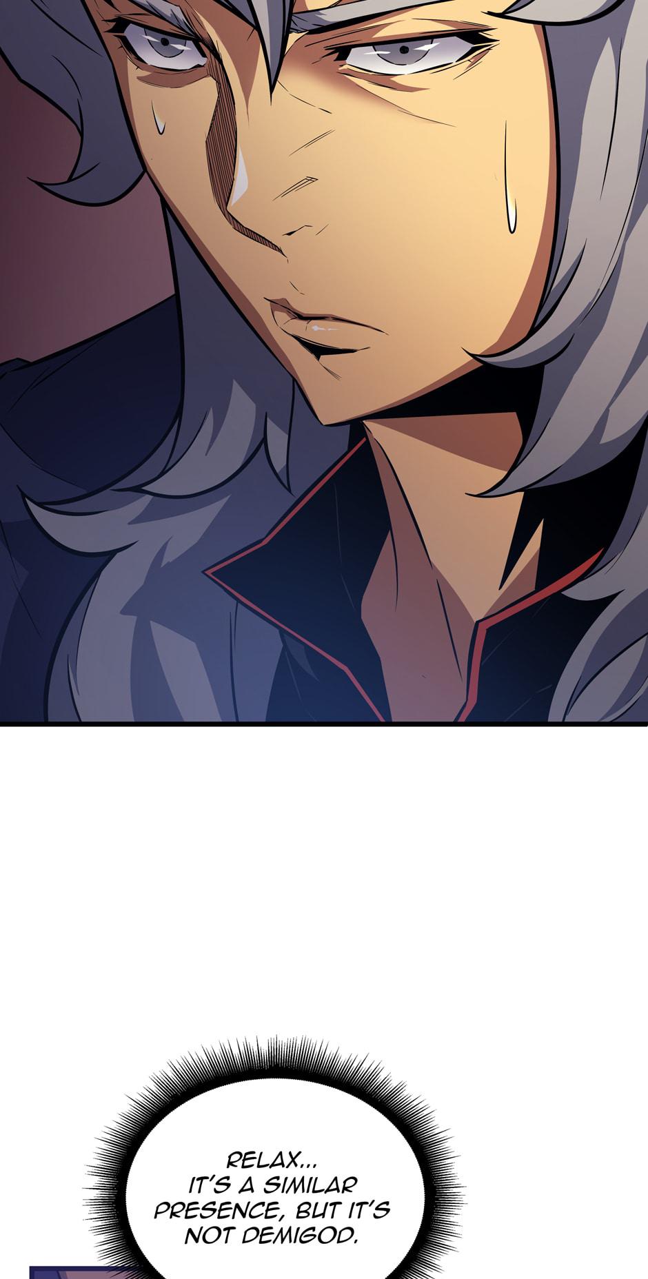 The Archmage Returns After 4000 Years Chapter 12 — page 58