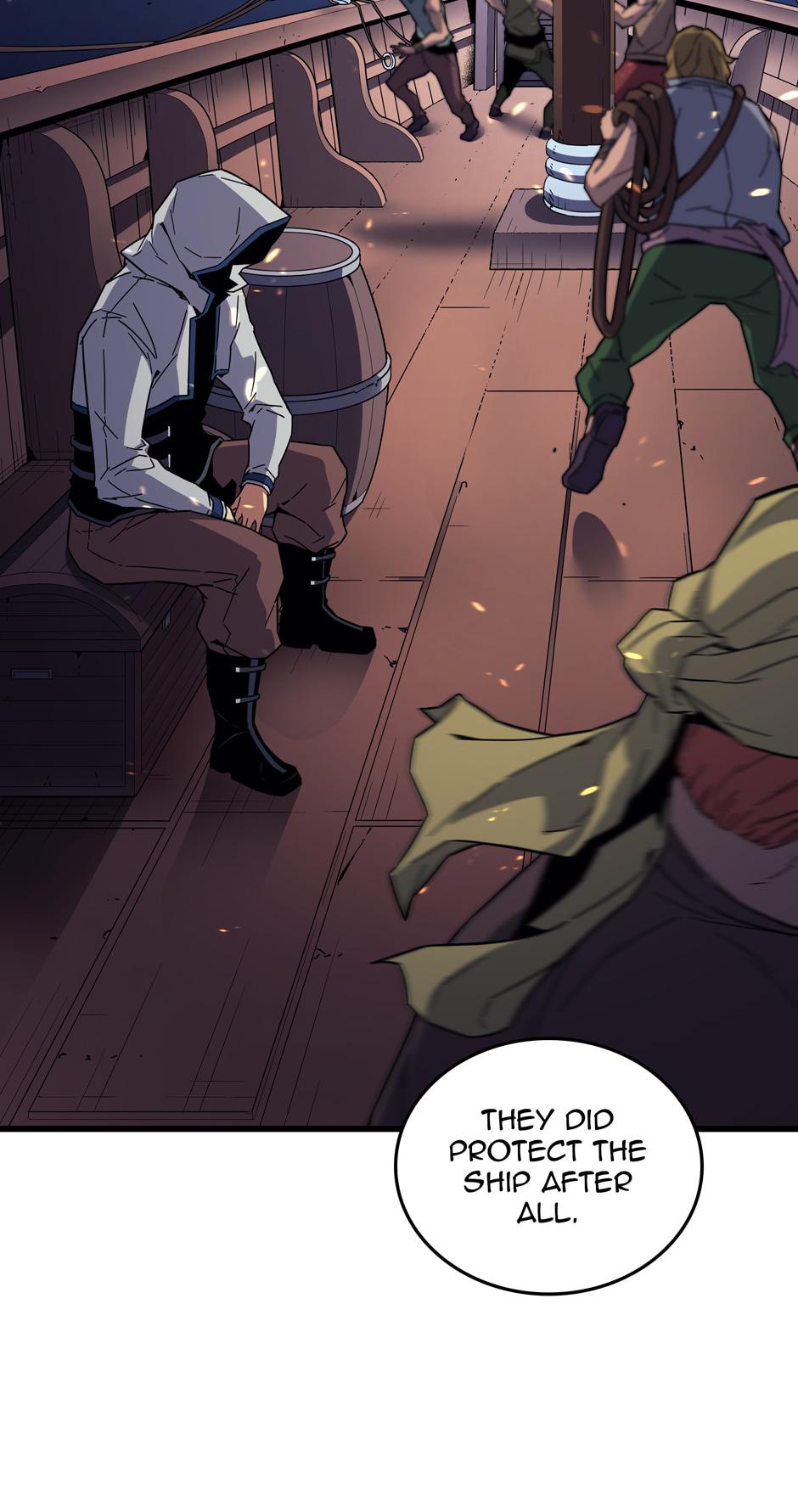 The Archmage Returns After 4000 Years Chapter 12 — page 62