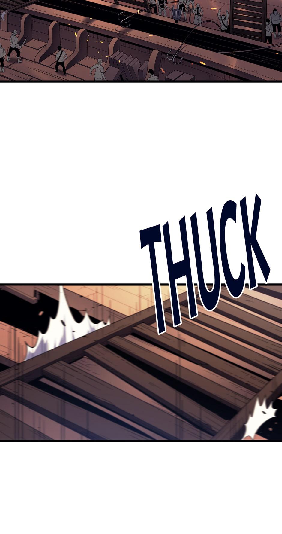 The Archmage Returns After 4000 Years Chapter 12 — page 65