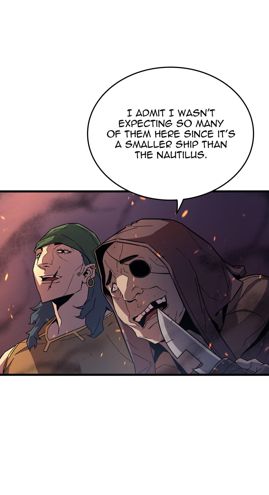 The Archmage Returns After 4000 Years Chapter 12 — page 71