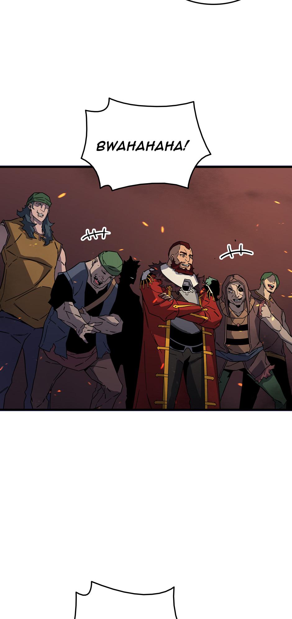 The Archmage Returns After 4000 Years Chapter 13 — page 3