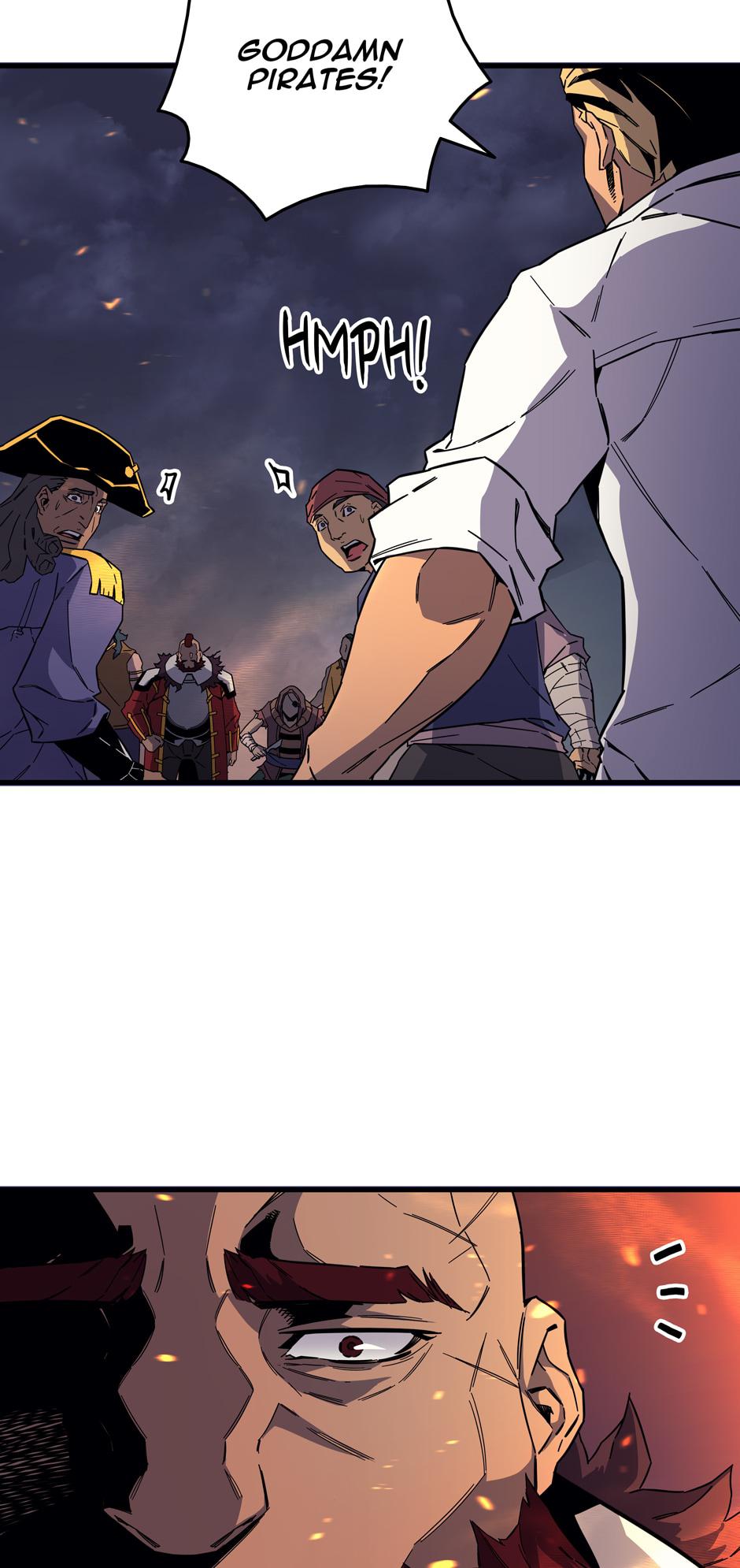 The Archmage Returns After 4000 Years Chapter 13 — page 4