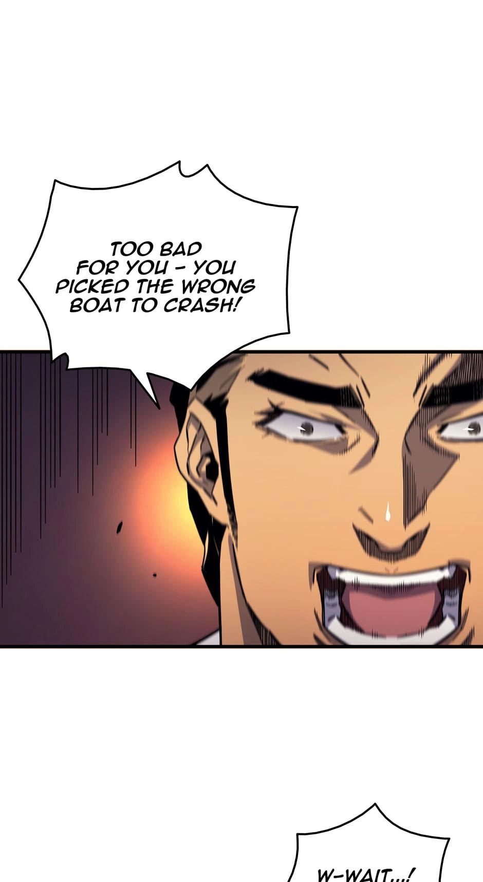 The Archmage Returns After 4000 Years Chapter 13 — page 7