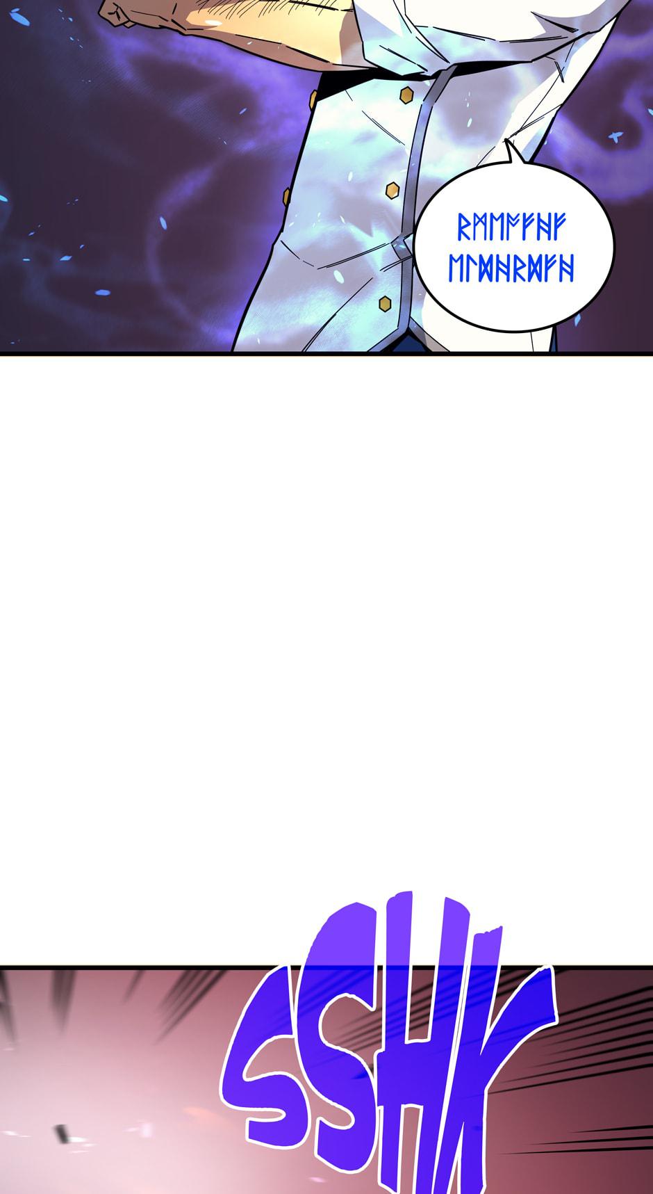 The Archmage Returns After 4000 Years Chapter 13 — page 9