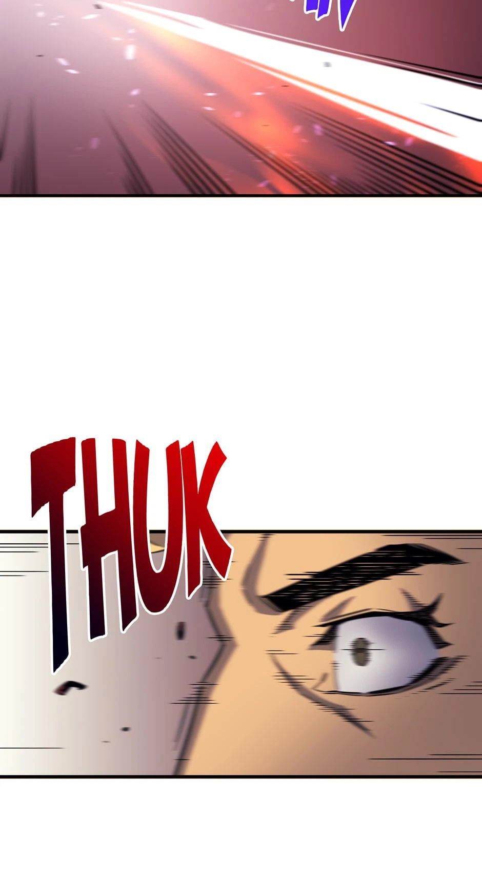The Archmage Returns After 4000 Years Chapter 13 — page 10