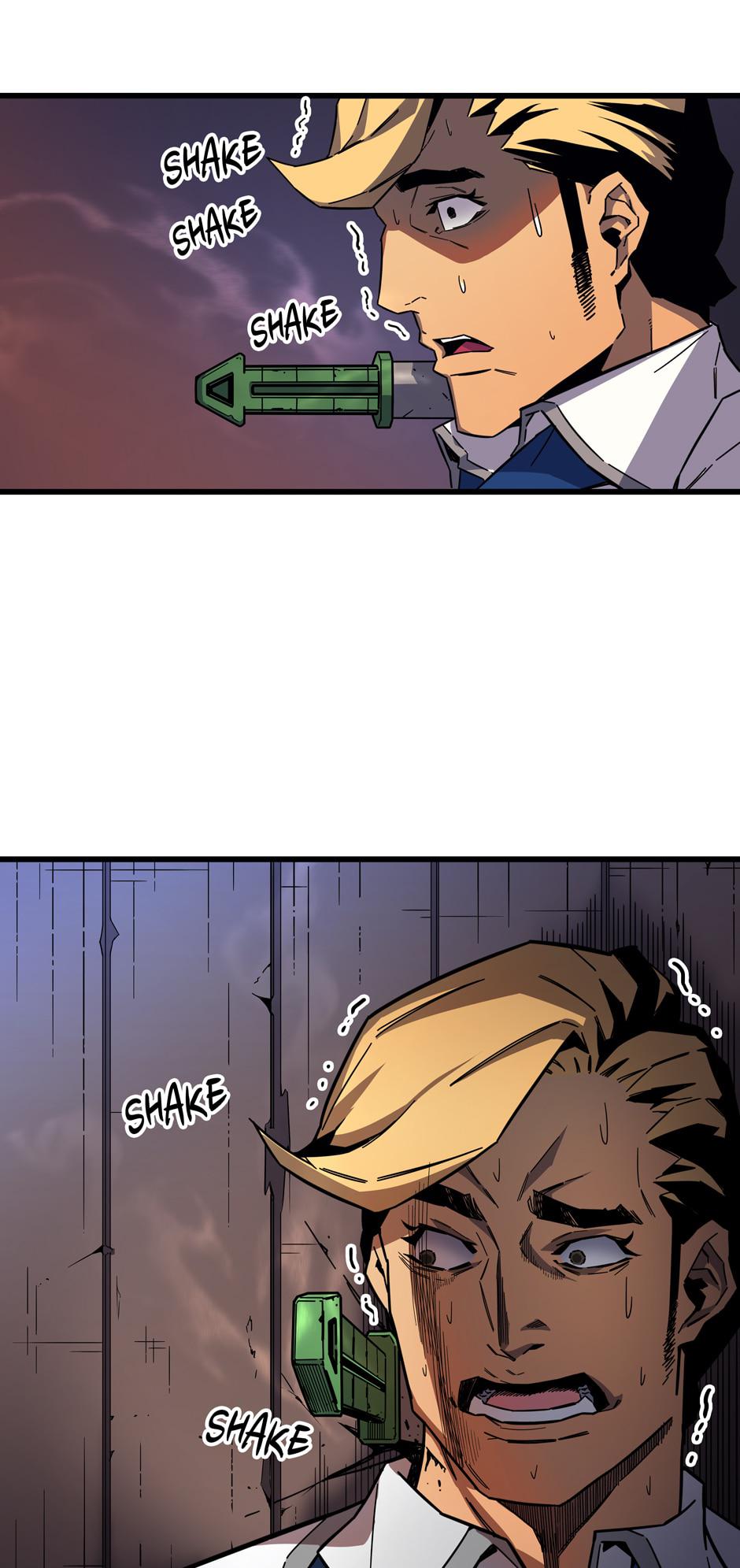 The Archmage Returns After 4000 Years Chapter 13 — page 13
