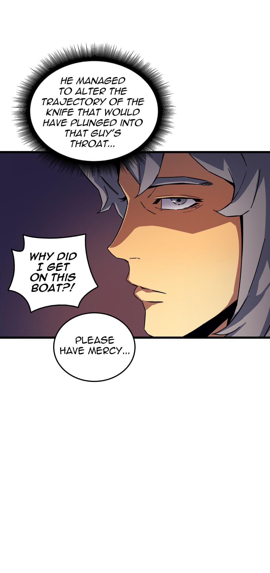 The Archmage Returns After 4000 Years Chapter 13 — page 15