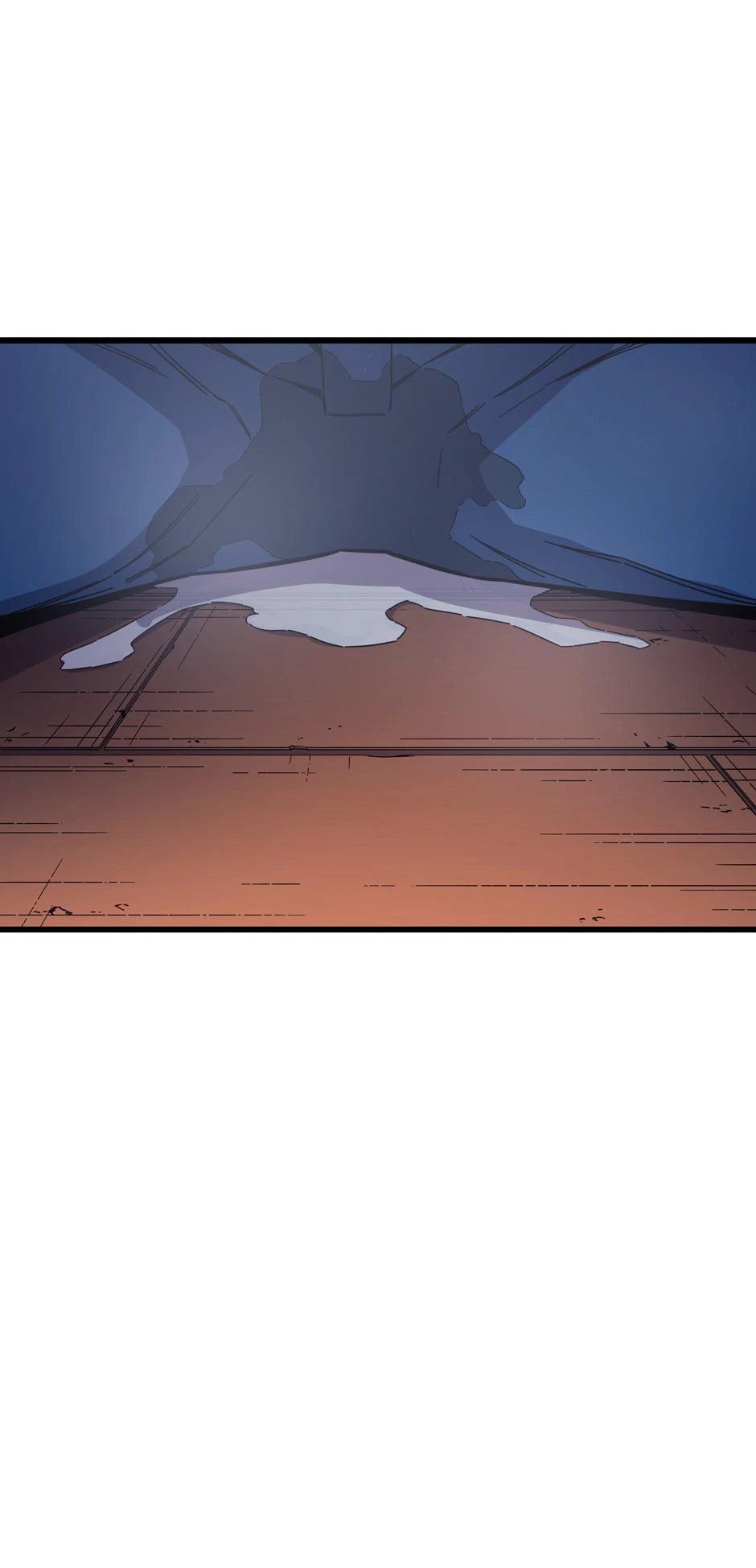 The Archmage Returns After 4000 Years Chapter 13 — page 21