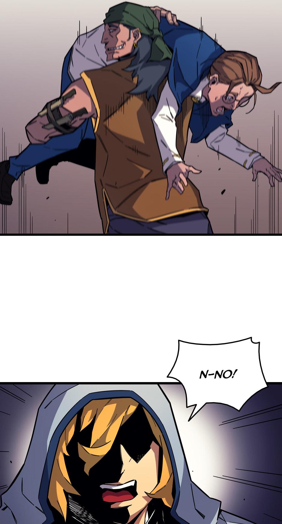 The Archmage Returns After 4000 Years Chapter 13 — page 24