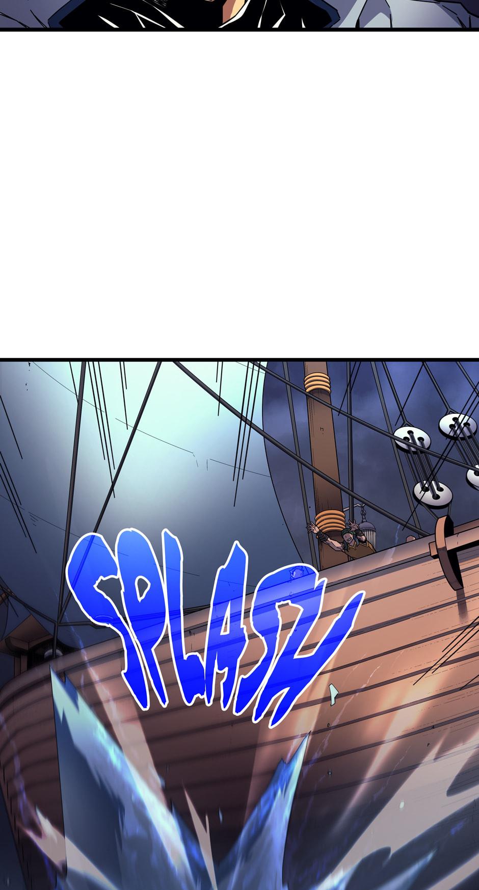 The Archmage Returns After 4000 Years Chapter 13 — page 25