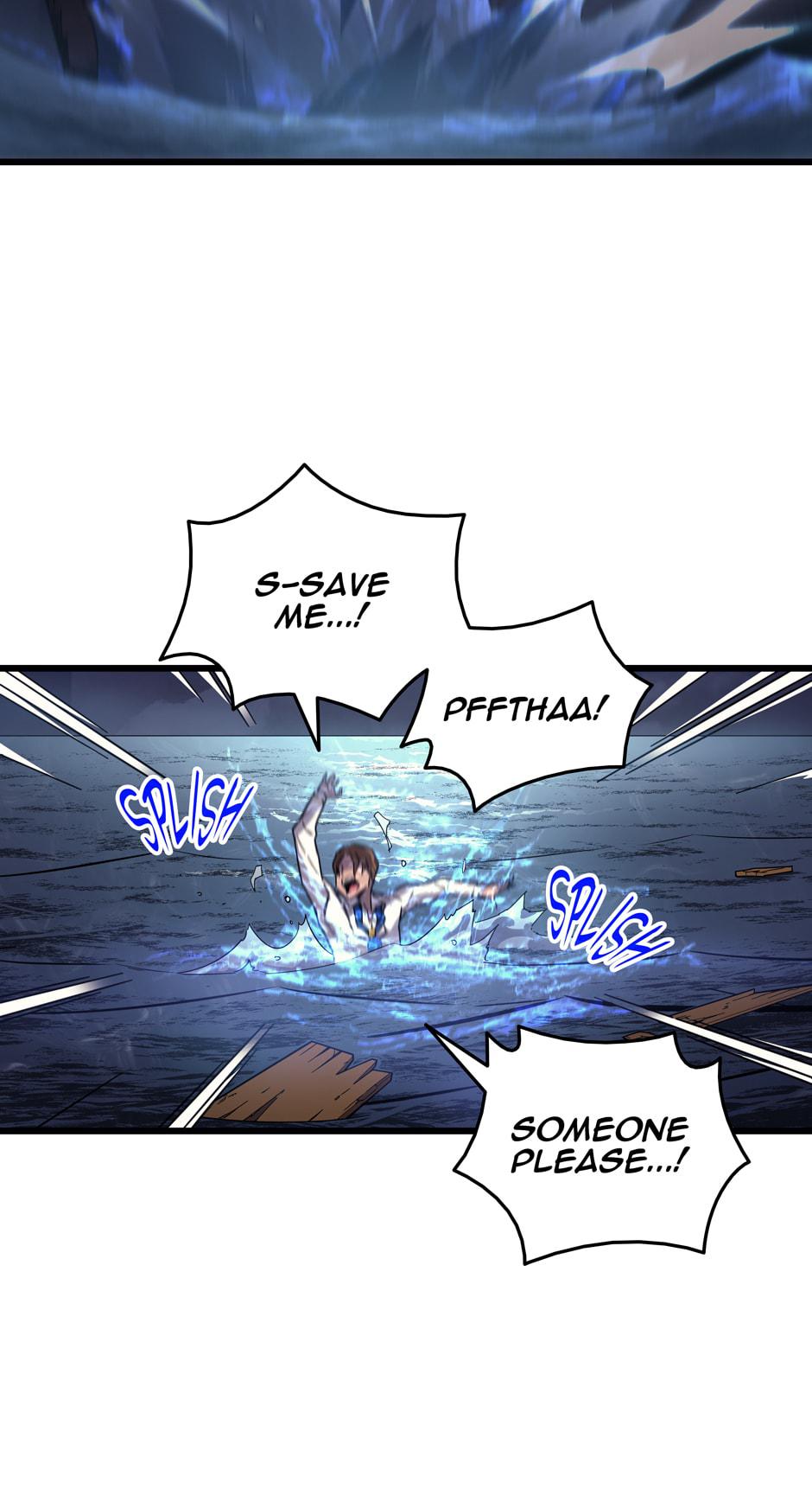 The Archmage Returns After 4000 Years Chapter 13 — page 26