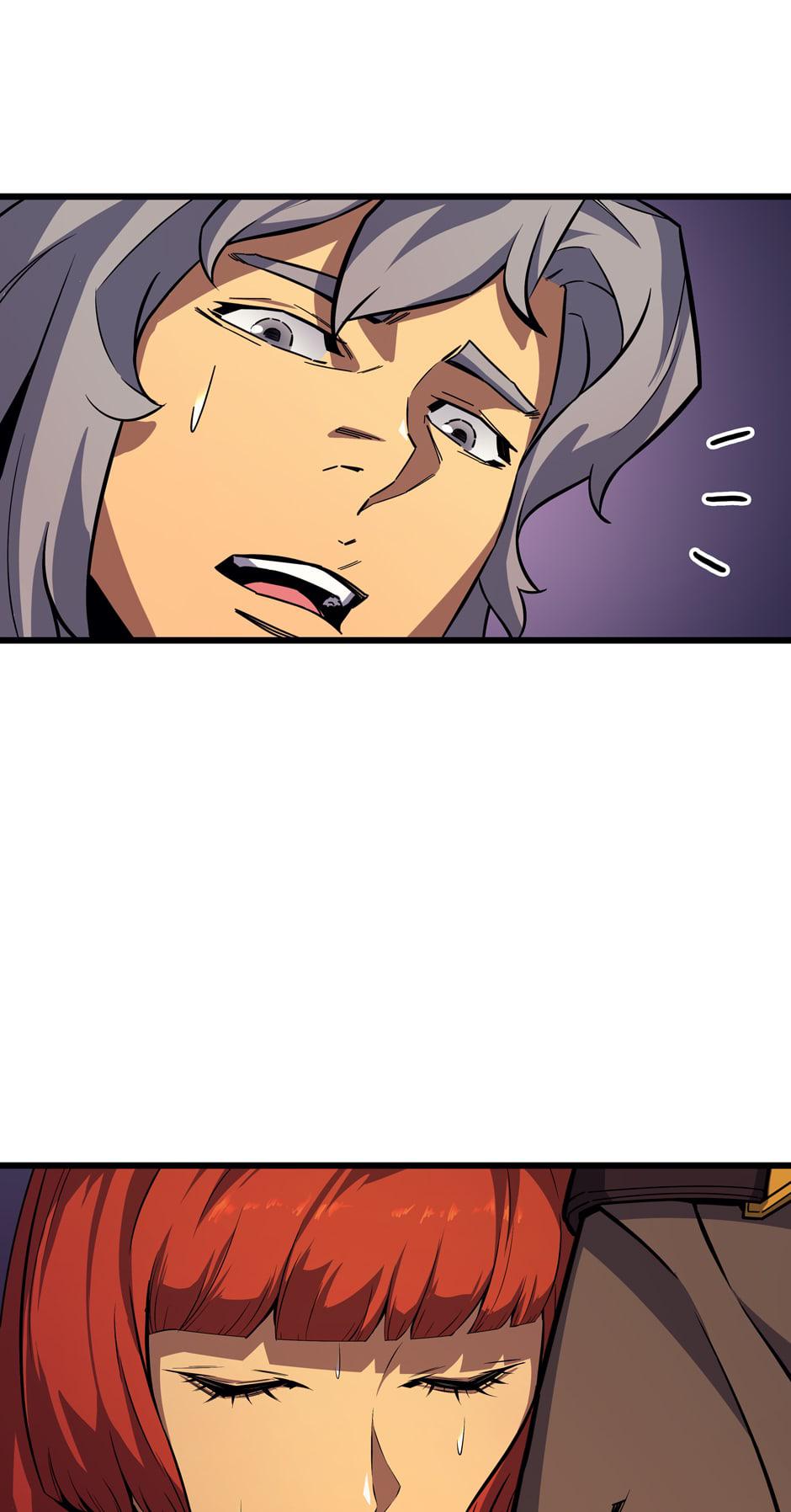 The Archmage Returns After 4000 Years Chapter 13 — page 47