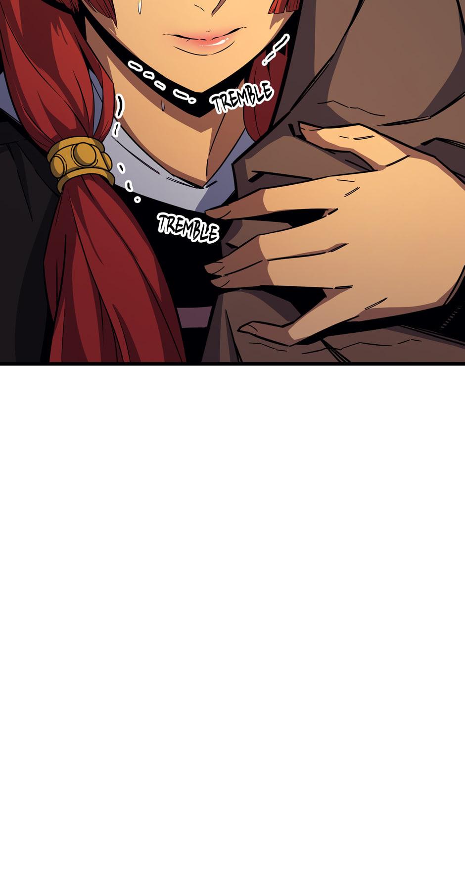 The Archmage Returns After 4000 Years Chapter 13 — page 48