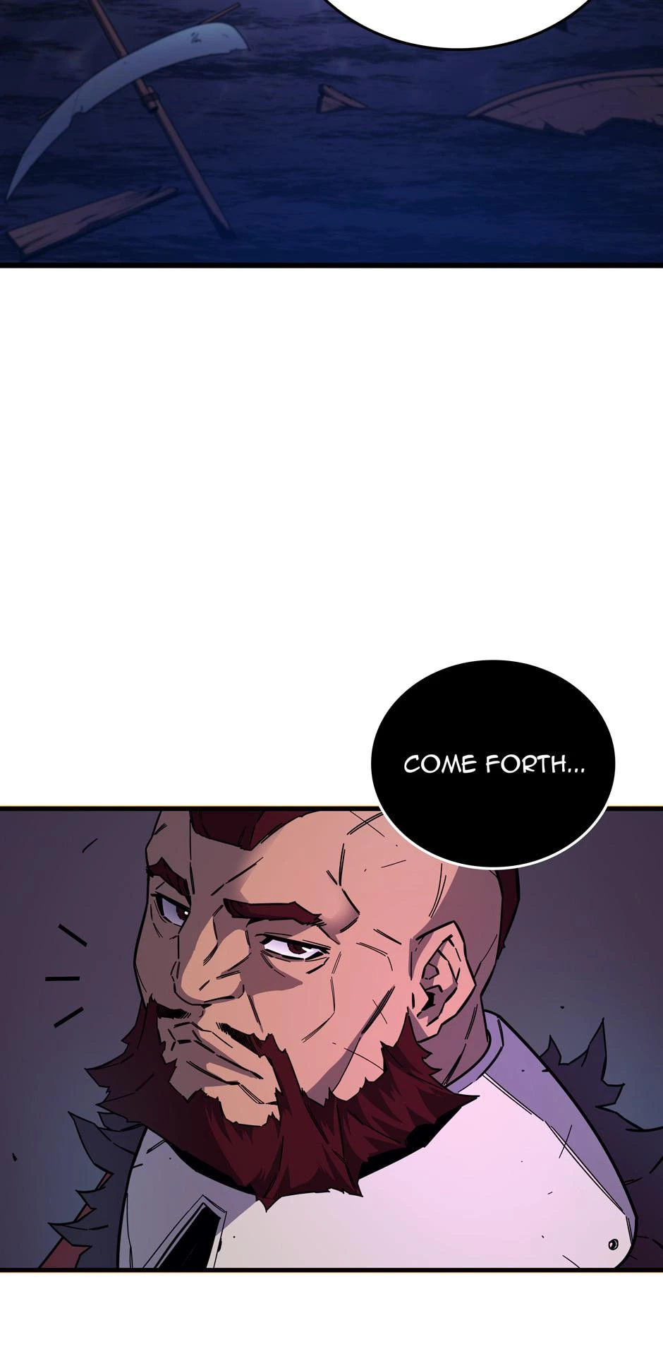 The Archmage Returns After 4000 Years Chapter 13 — page 51