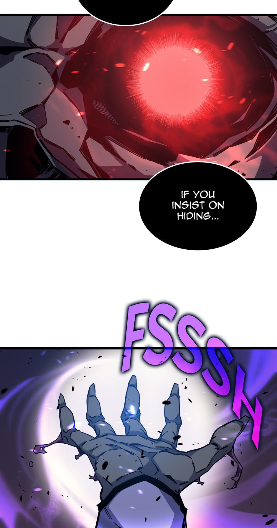 The Archmage Returns After 4000 Years Chapter 13 — page 55